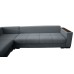 Coltar Solis MAX 3+3 N16
